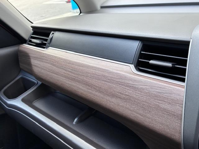 フリードハイブリッド ハイブリッド・Ｇホンダセンシング　純正ナビ　バックモニター　両側パワースライドドア　ＬＥＤヘッドライト　前後ドラレコ（48枚目）