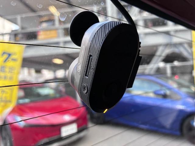 フリードハイブリッド ハイブリッド・Ｇホンダセンシング　純正ナビ　バックモニター　両側パワースライドドア　ＬＥＤヘッドライト　前後ドラレコ（49枚目）