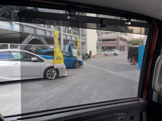 フリードハイブリッド ハイブリッド・Ｇホンダセンシング　純正ナビ　バックモニター　両側パワースライドドア　ＬＥＤヘッドライト　前後ドラレコ（50枚目）