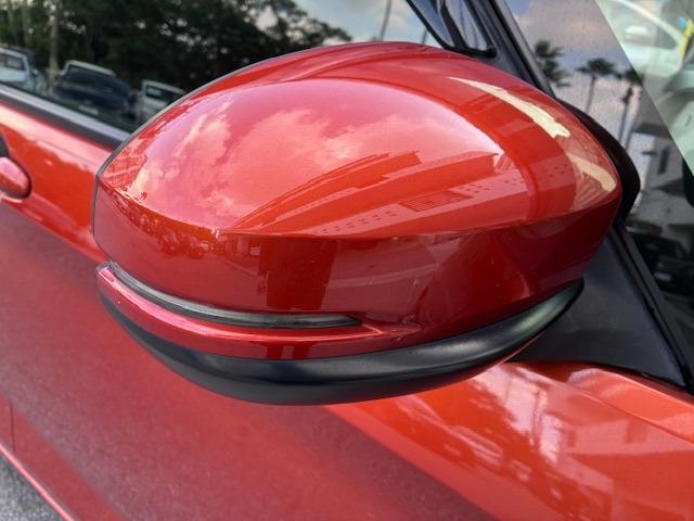 フリードハイブリッド ハイブリッド・Ｇホンダセンシング　純正ナビ　バックモニター　両側パワースライドドア　ＬＥＤヘッドライト　前後ドラレコ（53枚目）