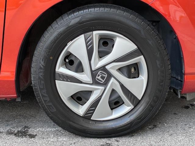 フリードハイブリッド ハイブリッド・Ｇホンダセンシング　純正ナビ　バックモニター　両側パワースライドドア　ＬＥＤヘッドライト　前後ドラレコ（54枚目）