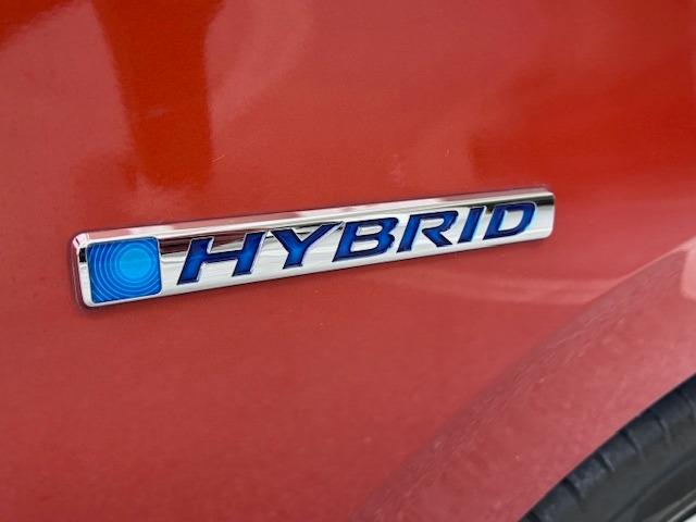 フリードハイブリッド ハイブリッド・Ｇホンダセンシング　純正ナビ　バックモニター　両側パワースライドドア　ＬＥＤヘッドライト　前後ドラレコ（55枚目）