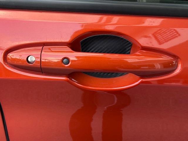 フリードハイブリッド ハイブリッド・Ｇホンダセンシング　純正ナビ　バックモニター　両側パワースライドドア　ＬＥＤヘッドライト　前後ドラレコ（56枚目）