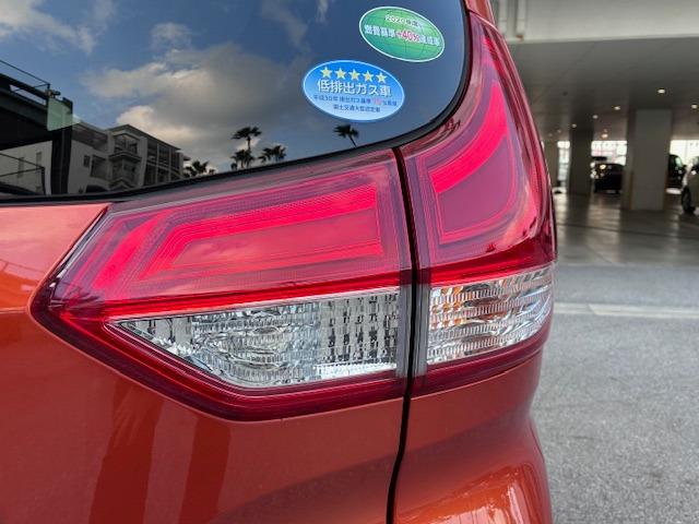 フリードハイブリッド ハイブリッド・Ｇホンダセンシング　純正ナビ　バックモニター　両側パワースライドドア　ＬＥＤヘッドライト　前後ドラレコ（57枚目）