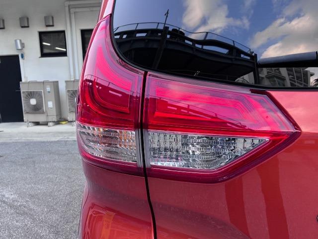 フリードハイブリッド ハイブリッド・Ｇホンダセンシング　純正ナビ　バックモニター　両側パワースライドドア　ＬＥＤヘッドライト　前後ドラレコ（58枚目）