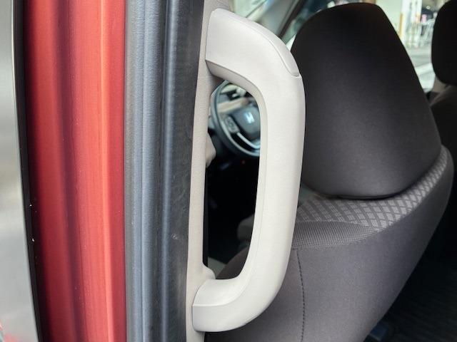 フリードハイブリッド ハイブリッド・Ｇホンダセンシング　純正ナビ　バックモニター　両側パワースライドドア　ＬＥＤヘッドライト　前後ドラレコ（62枚目）