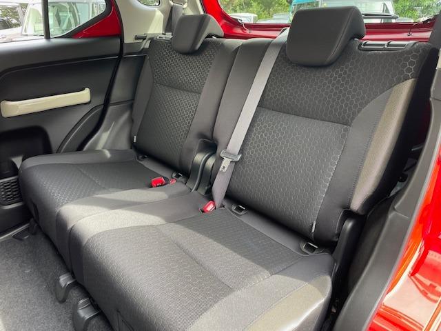 室内長×室内幅×室内高	２１７５×１３５５×１２８０ｍｍ