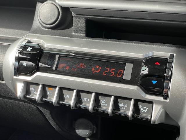 お問い合わせはユーポス奥武山店まで！０９８－８５２－０８１０　お電話お待ちしております！！