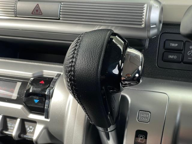 お問い合わせはユーポス奥武山店まで！０９８－８５２－０８１０　お電話お待ちしております！！