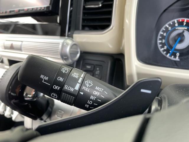 お問い合わせはユーポス奥武山店まで！０９８－８５２－０８１０　お電話お待ちしております！！