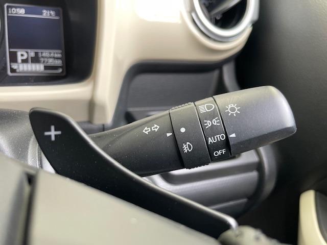 お問い合わせはユーポス奥武山店まで！０９８－８５２－０８１０　お電話お待ちしております！！