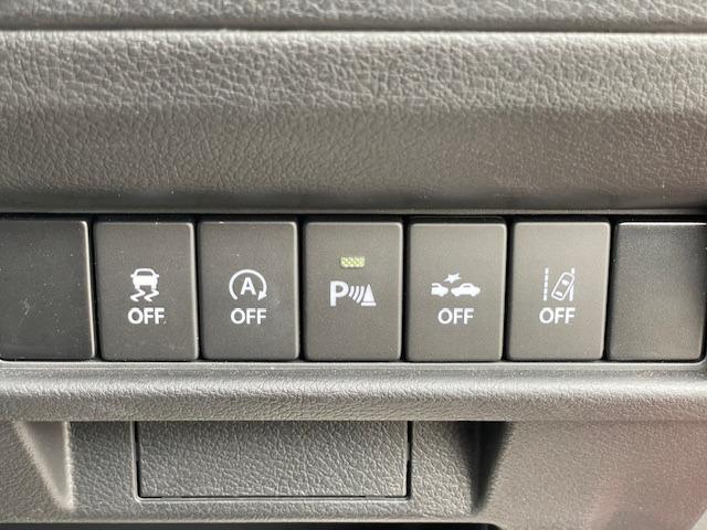 お問い合わせはユーポス奥武山店まで！０９８－８５２－０８１０　お電話お待ちしております！！