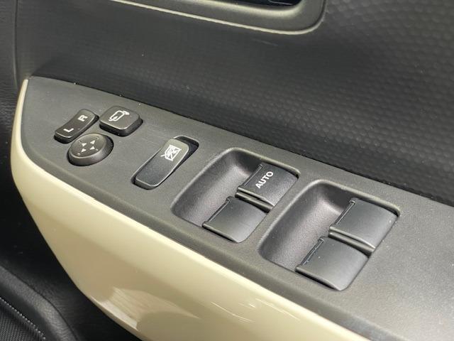 お問い合わせはユーポス奥武山店まで！０９８－８５２－０８１０　お電話お待ちしております！！