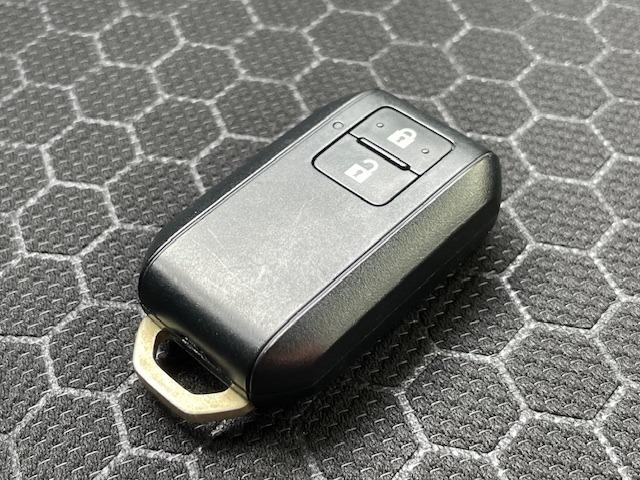 お問い合わせはユーポス奥武山店まで！０９８－８５２－０８１０　お電話お待ちしております！！