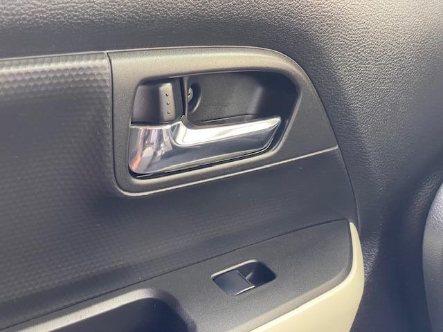 お問い合わせはユーポス奥武山店まで！０９８－８５２－０８１０　お電話お待ちしております！！