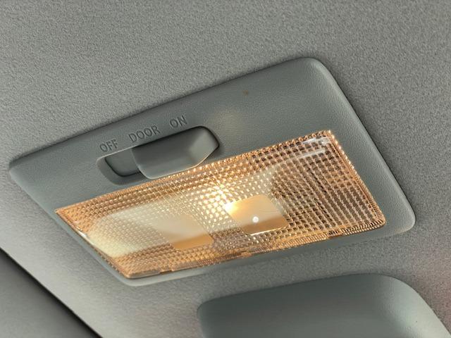 お問い合わせはユーポス奥武山店まで！０９８－８５２－０８１０　お電話お待ちしております！！