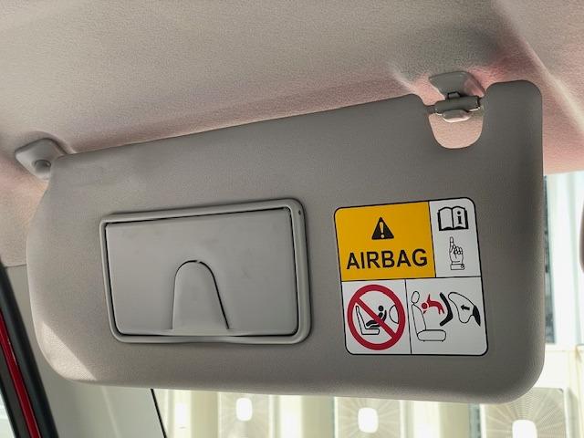 お問い合わせはユーポス奥武山店まで！０９８－８５２－０８１０　お電話お待ちしております！！