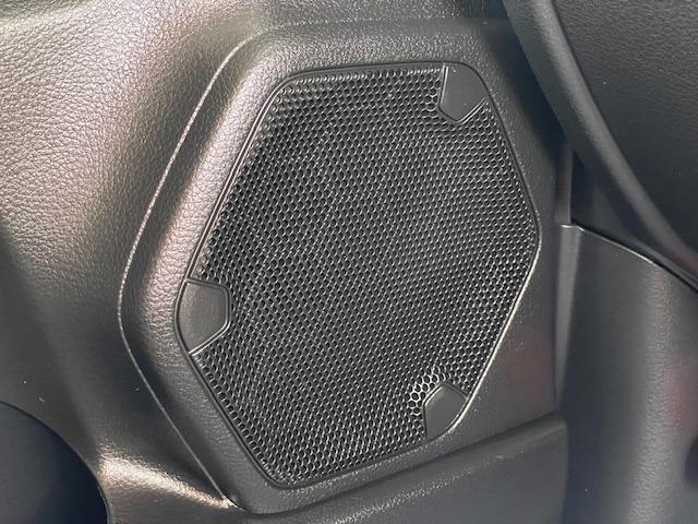 お問い合わせはユーポス奥武山店まで！０９８－８５２－０８１０　お電話お待ちしております！！