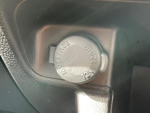 お問い合わせはユーポス奥武山店まで！０９８－８５２－０８１０　お電話お待ちしております！！