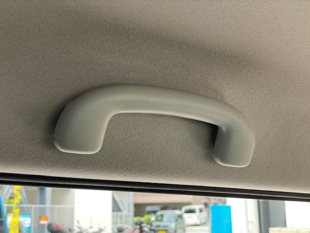 お問い合わせはユーポス奥武山店まで！０９８－８５２－０８１０　お電話お待ちしております！！