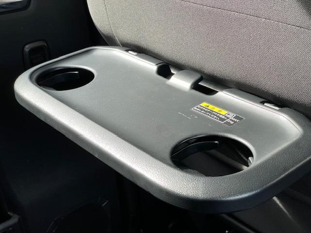 お問い合わせはユーポス奥武山店まで！０９８－８５２－０８１０　お電話お待ちしております！！