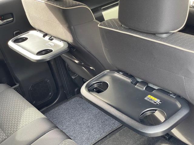 お問い合わせはユーポス奥武山店まで！０９８－８５２－０８１０　お電話お待ちしております！！