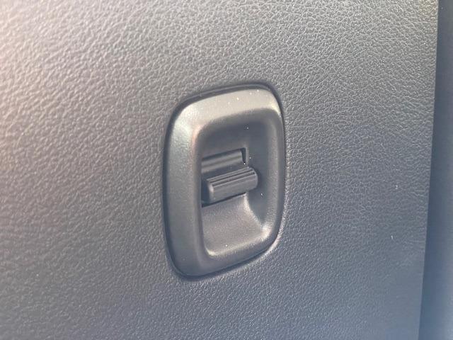 お問い合わせはユーポス奥武山店まで！０９８－８５２－０８１０　お電話お待ちしております！！