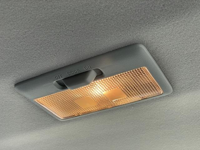 お問い合わせはユーポス奥武山店まで！０９８－８５２－０８１０　お電話お待ちしております！！