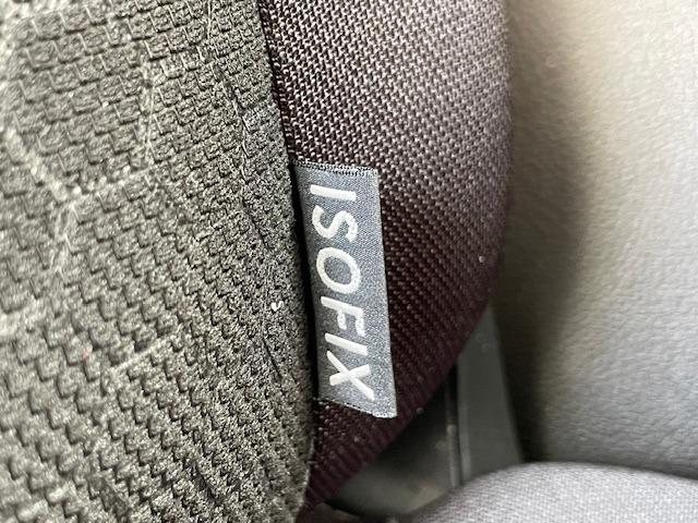 お問い合わせはユーポス奥武山店まで！０９８－８５２－０８１０　お電話お待ちしております！！