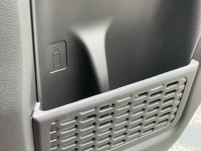 お問い合わせはユーポス奥武山店まで！０９８－８５２－０８１０　お電話お待ちしております！！