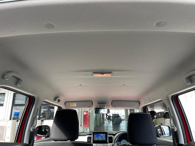 お問い合わせはユーポス奥武山店まで！０９８－８５２－０８１０　お電話お待ちしております！！