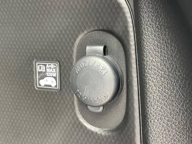 お問い合わせはユーポス奥武山店まで！０９８－８５２－０８１０　お電話お待ちしております！！