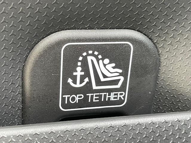 お問い合わせはユーポス奥武山店まで！０９８－８５２－０８１０　お電話お待ちしております！！