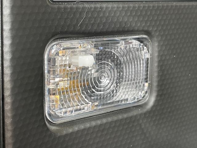 お問い合わせはユーポス奥武山店まで！０９８－８５２－０８１０　お電話お待ちしております！！