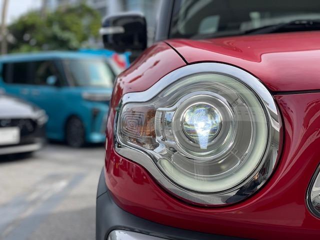 お問い合わせはユーポス奥武山店まで！０９８－８５２－０８１０　お電話お待ちしております！！