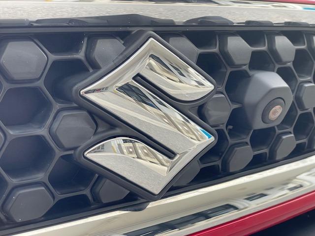 お問い合わせはユーポス奥武山店まで！０９８－８５２－０８１０　お電話お待ちしております！！