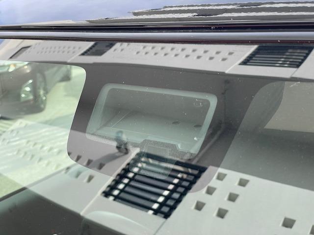 お問い合わせはユーポス奥武山店まで！０９８－８５２－０８１０　お電話お待ちしております！！