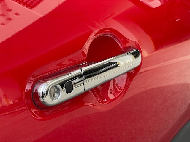 お問い合わせはユーポス奥武山店まで！０９８－８５２－０８１０　お電話お待ちしております！！