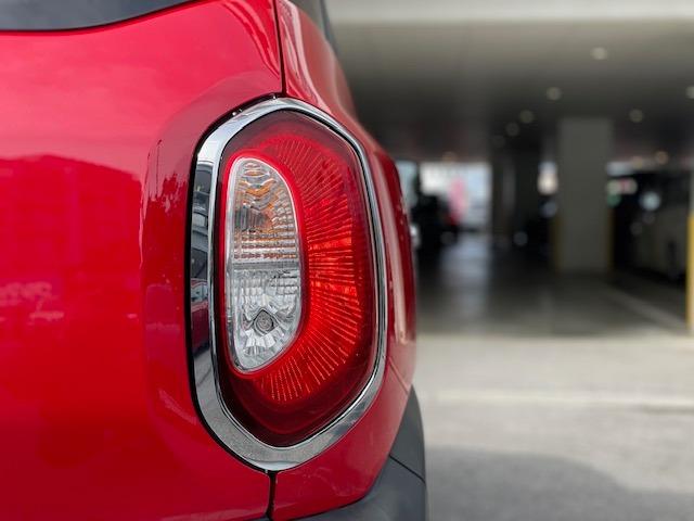 お問い合わせはユーポス奥武山店まで！０９８－８５２－０８１０　お電話お待ちしております！！