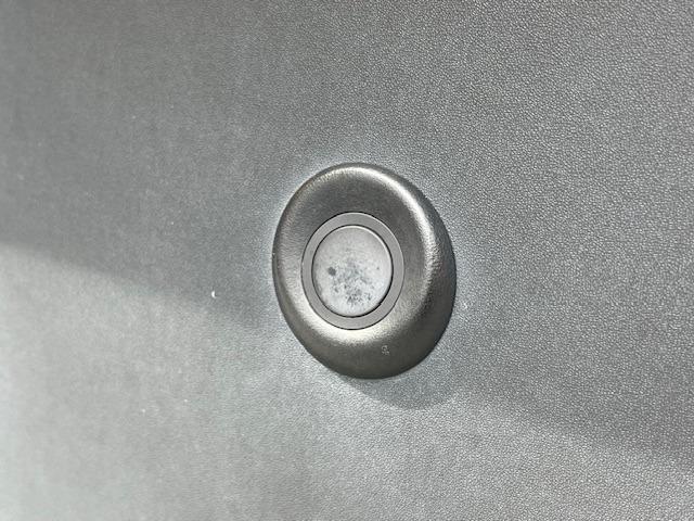 お問い合わせはユーポス奥武山店まで！０９８－８５２－０８１０　お電話お待ちしております！！