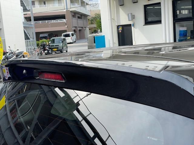 お問い合わせはユーポス奥武山店まで！０９８－８５２－０８１０　お電話お待ちしております！！