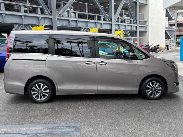 お問い合わせはユーポス奥武山店まで！０９８－８５２－０８１０　お電話お待ちしております！！