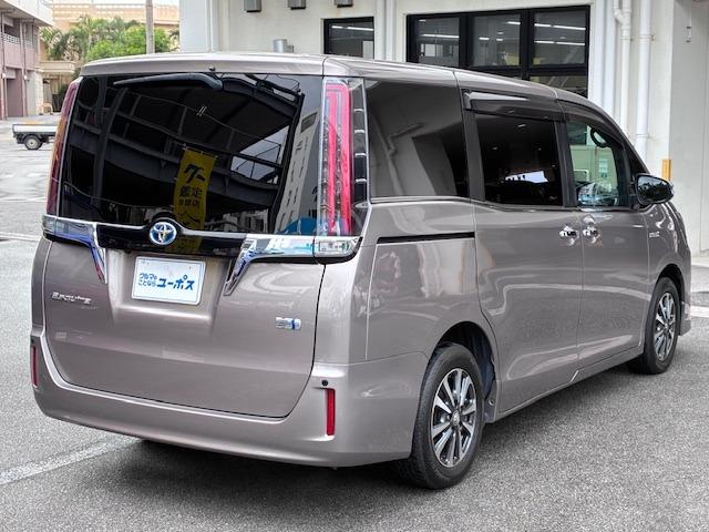 ハイブリッド搭載の「ハイブリッドＧｉ　プレミアムパッケージ」