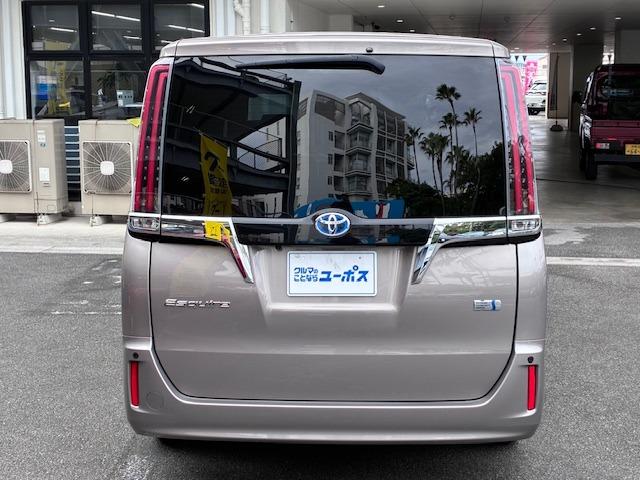 ユーポス奥武山店は軽自動車からミニバン、スポーツカーと様々なジャンルの車両を多く取り扱っております。まだ何の車種か決めていない方はぜひ当店から探しませんか。お気軽にお越しください。