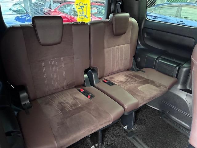 全国８０店舗展開中の買取専門店！！クルマの事ならユーポス！