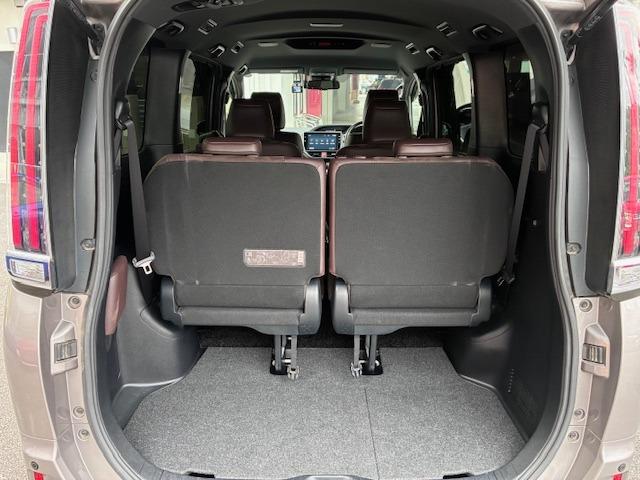 全長×全幅×全高	４６９５×１６９５×１８２５ｍｍ