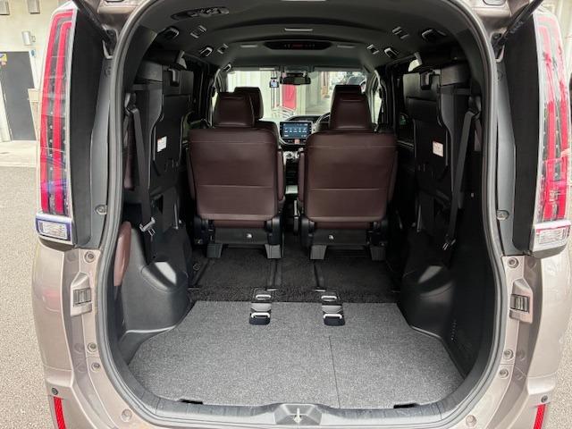 室内長×室内幅×室内高	２９３０×１５４０×１４００ｍｍ