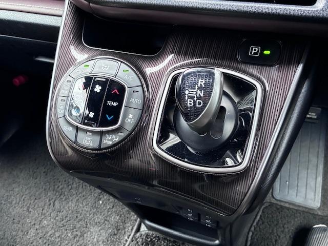 お問い合わせはユーポス奥武山店まで！０９８－８５２－０８１０　お電話お待ちしております！！