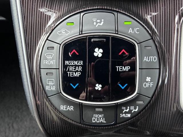 お問い合わせはユーポス奥武山店まで！０９８－８５２－０８１０　お電話お待ちしております！！