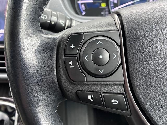 お問い合わせはユーポス奥武山店まで！０９８－８５２－０８１０　お電話お待ちしております！！